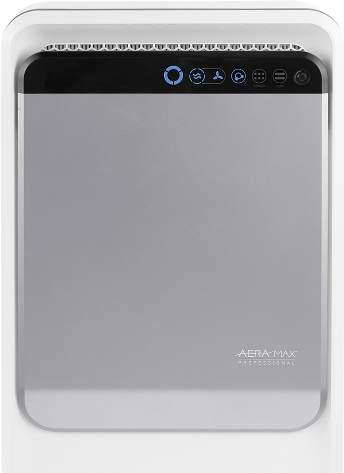 AeraMaxProfessional-II-WallMount-Front-Cropped