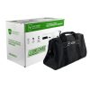 Professional Cordless Electrostatic Handheld Sprayer - Image 2