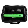 Professional Cordless Electrostatic Handheld Sprayer - Image 3