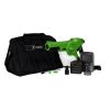 Professional Cordless Electrostatic Handheld Sprayer - Image 4