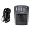 Professional Cordless Electrostatic Handheld Sprayer - Image 6