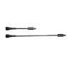 Extension Wand 12″ / 24″