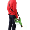 Professional Cordless Electrostatic Handheld Sprayer - Image 7
