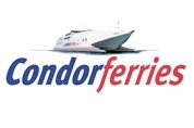 Condor ferries