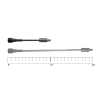 Extension Wand 12″ / 24″ - Image 2
