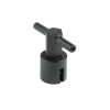 Professional Cordless Electrostatic Handheld Sprayer - Image 10