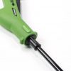 Extension Wand 12″ / 24″ - Image 4