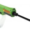 Extension Wand 12″ / 24″ - Image 5