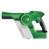 hand held sprayer