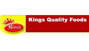 kings quality foods