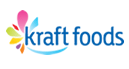 kraft_foods