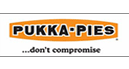 pukka_pies