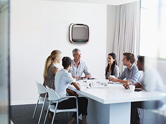 CleanAirInConferenceRooms-AeraMaxPro-1